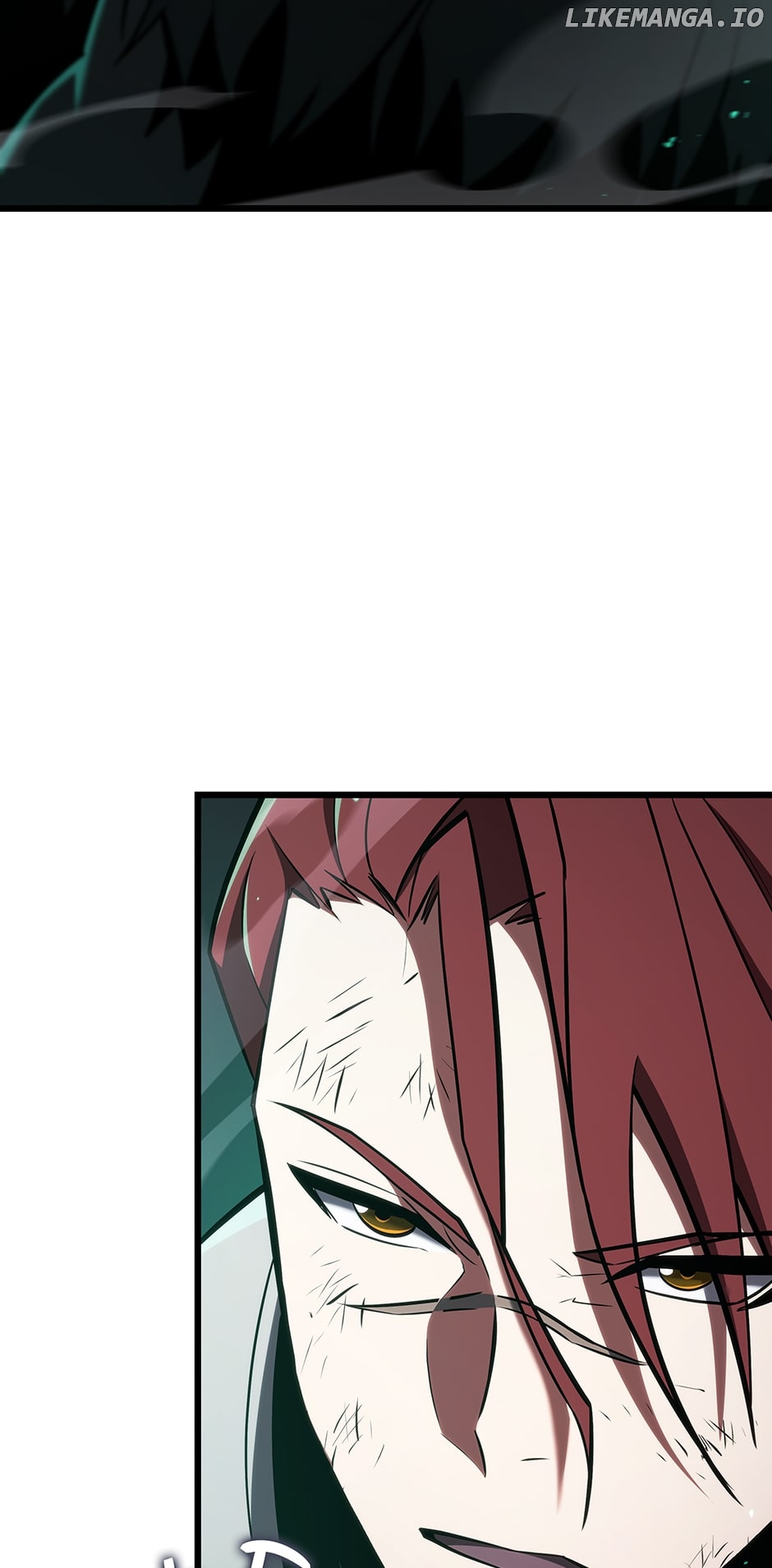 The Beginning After The End Chapter 178 image 078